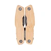 pliers mini multi tool