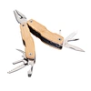 pliers mini multi tool