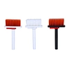 keyboard cleaning brush