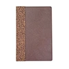 use for coffee grounds