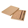 cork articles of cork