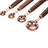 spoons wooden