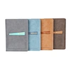 recycled pu leather