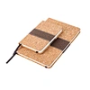 natural cork a