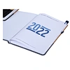 diary cover