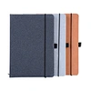 a5 hardcover notebook