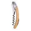 multi mini tool