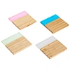 epoxy resin