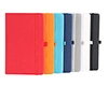 2012 a5 hardcover diary