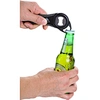 transparent magnetic plastic strip