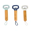 5 in 1 opener