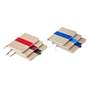a5 notebook