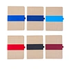 a5 notebook