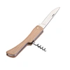 6 in 1 multi tool