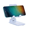 mini phone display stand