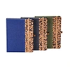 composition notebook prices