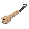 box cutter carton cutter