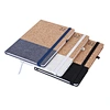 diary cover