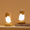 Toucan Bird night light