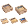 epoxy resin