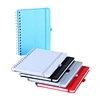 composition notebook prices
