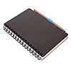 notebook spiral a5 lined