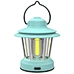 camping light portable