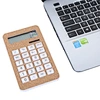 desktop calculator