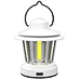 camping light portable