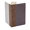 use for coffee grounds