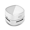 Desktop Vacuum