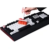 keyboard cleaning brush