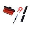 keyboard cleaning brush