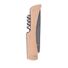 6 in 1 multi tool
