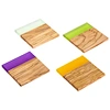 epoxy resin