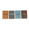 recycled pu leather