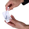 keyboard cleaning brush