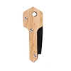 box cutter carton cutter