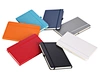 2012 a5 hardcover diary