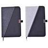 a6 pu leather