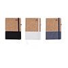 diary cover