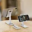 retractable stand