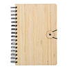 specialty paper