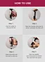 keyboard cleaning brush manufacturers