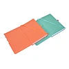 natural notebook