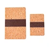 natural cork a