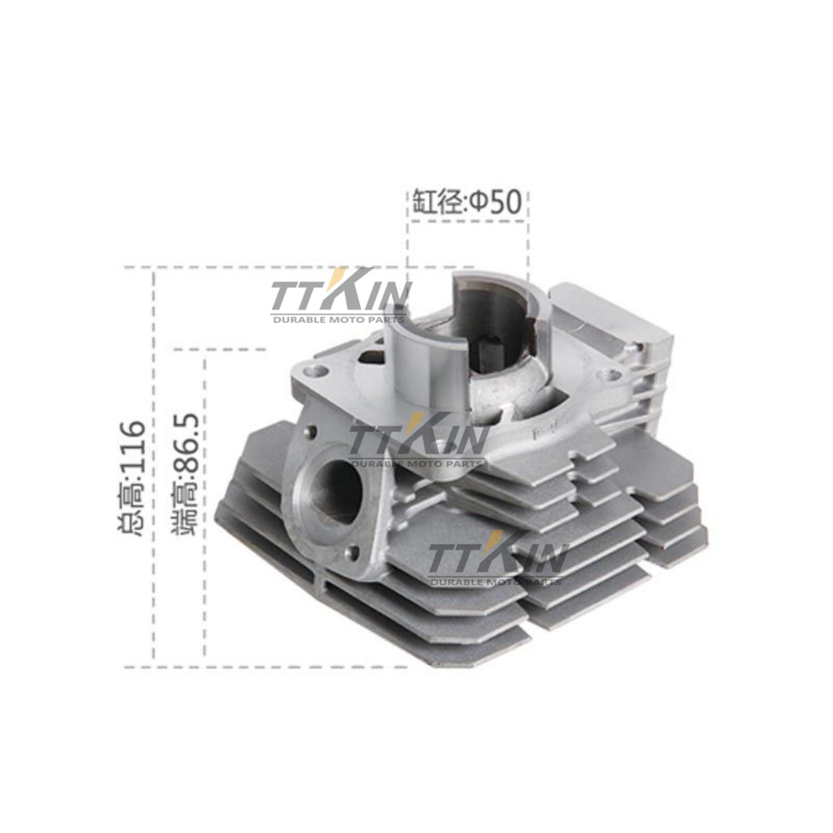 ASSRZ150_126 (95)