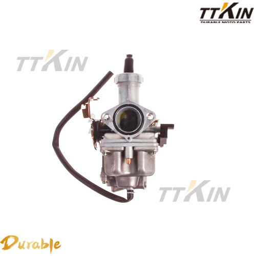 carburador brava altino 150