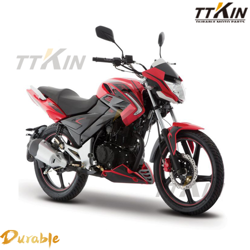 refacciones italika ft 250 ts de alta calidad en China