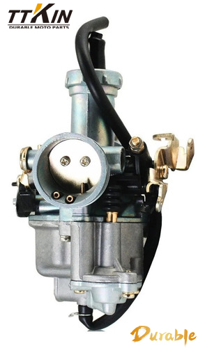 Carburador de Skua 150